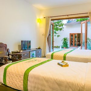 Superior Kamer met Twee Aparte Bedden